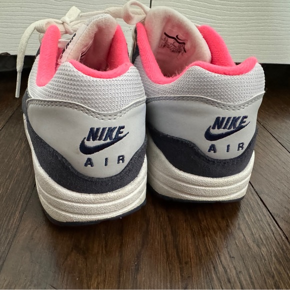Nike Air Max 1 - Picture 3 of 5